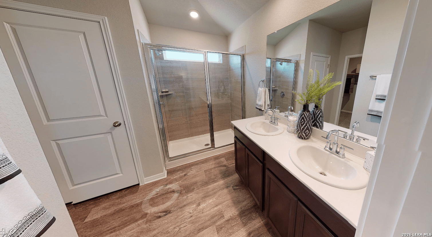 1543 Ravine Way, New Braunfels, TX 78132
