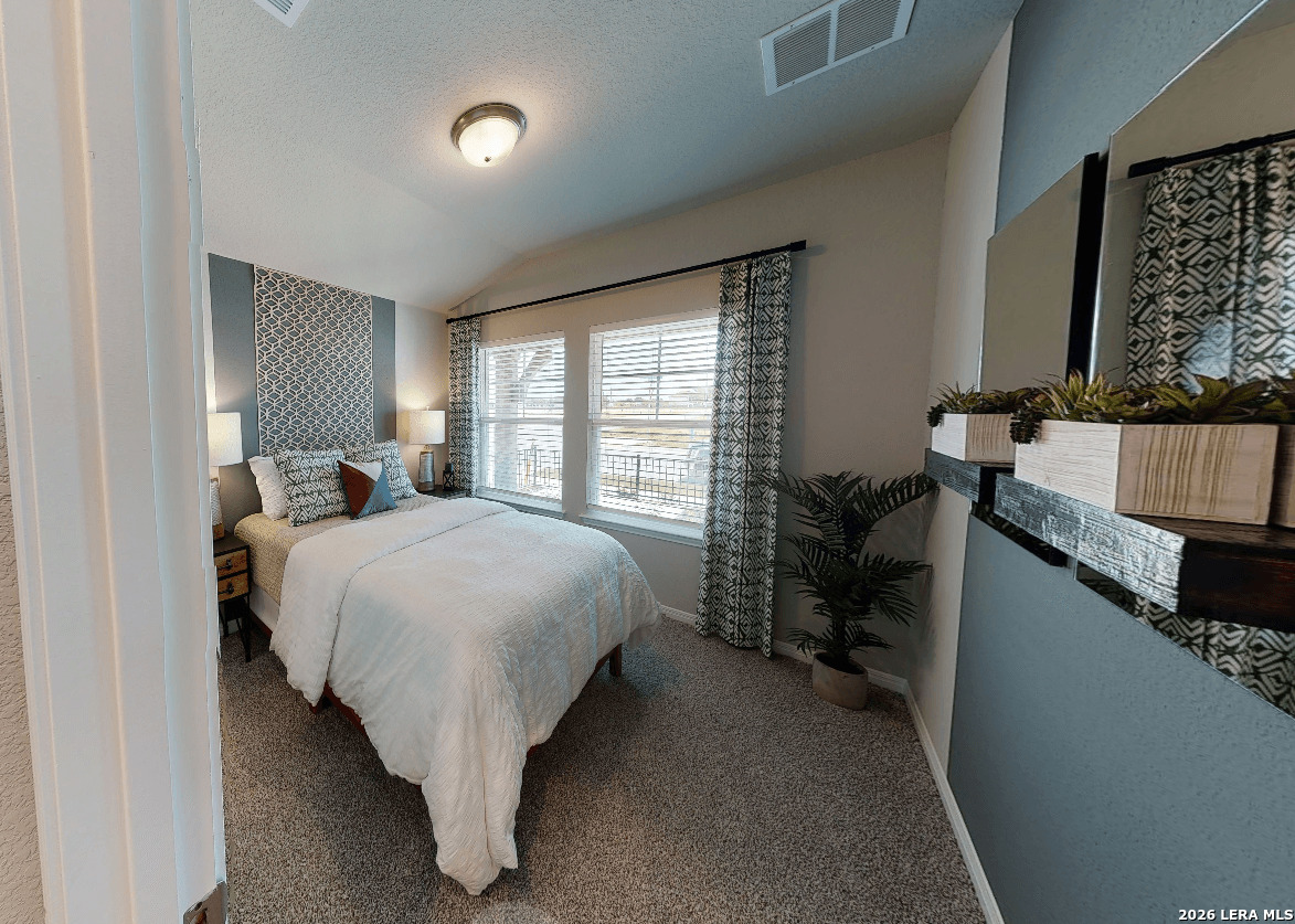 1543 Ravine Way, New Braunfels, TX 78132