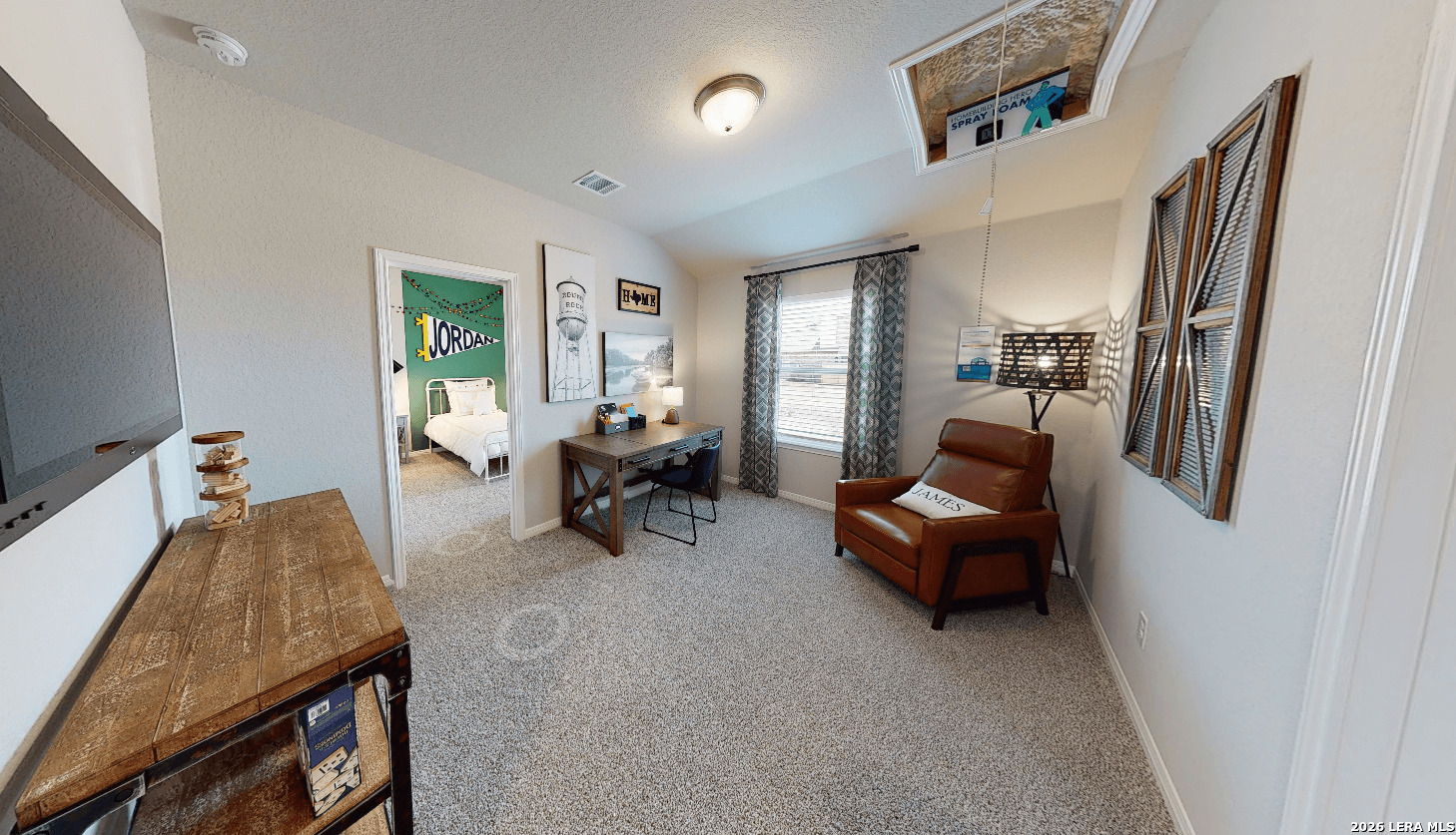 1543 Ravine Way, New Braunfels, TX 78132