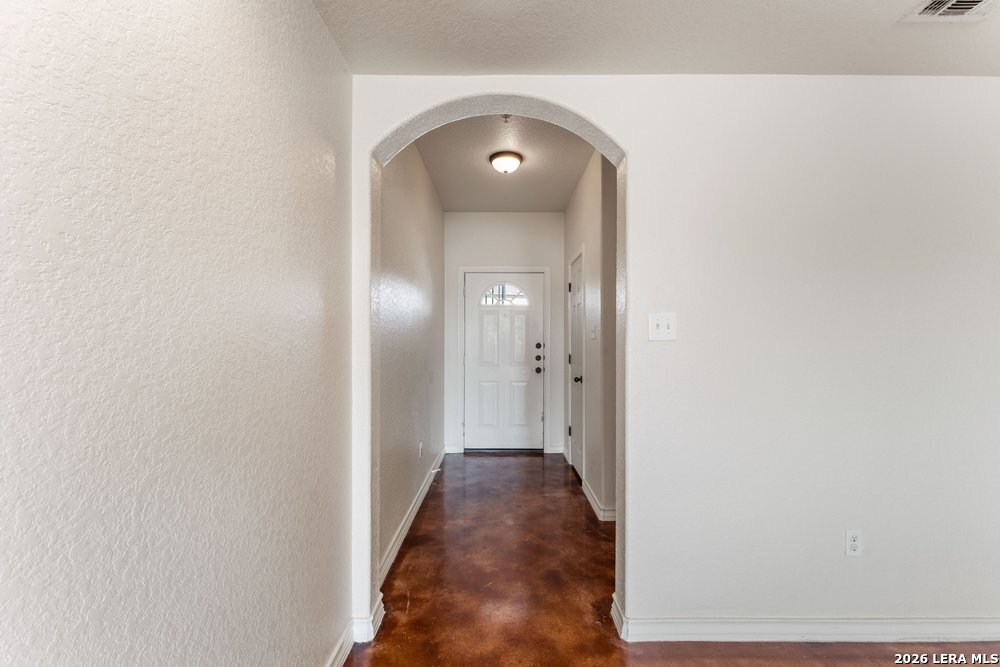 16715 Jupiter Hvn, Selma, TX 78154