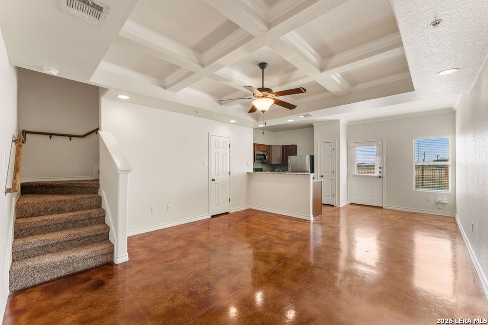 16715 Jupiter Hvn, Selma, TX 78154