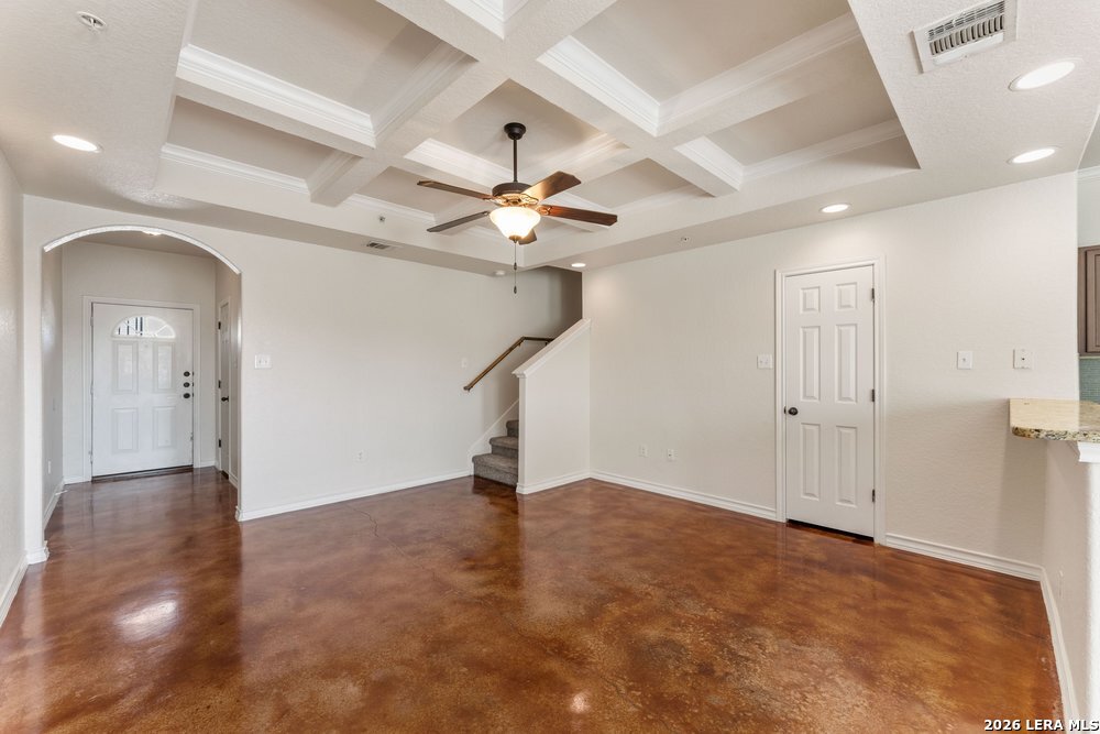 16715 Jupiter Hvn, Selma, TX 78154