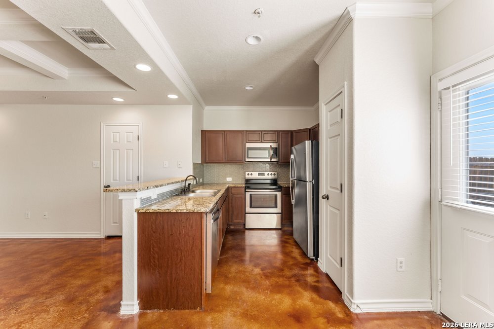 16715 Jupiter Hvn, Selma, TX 78154