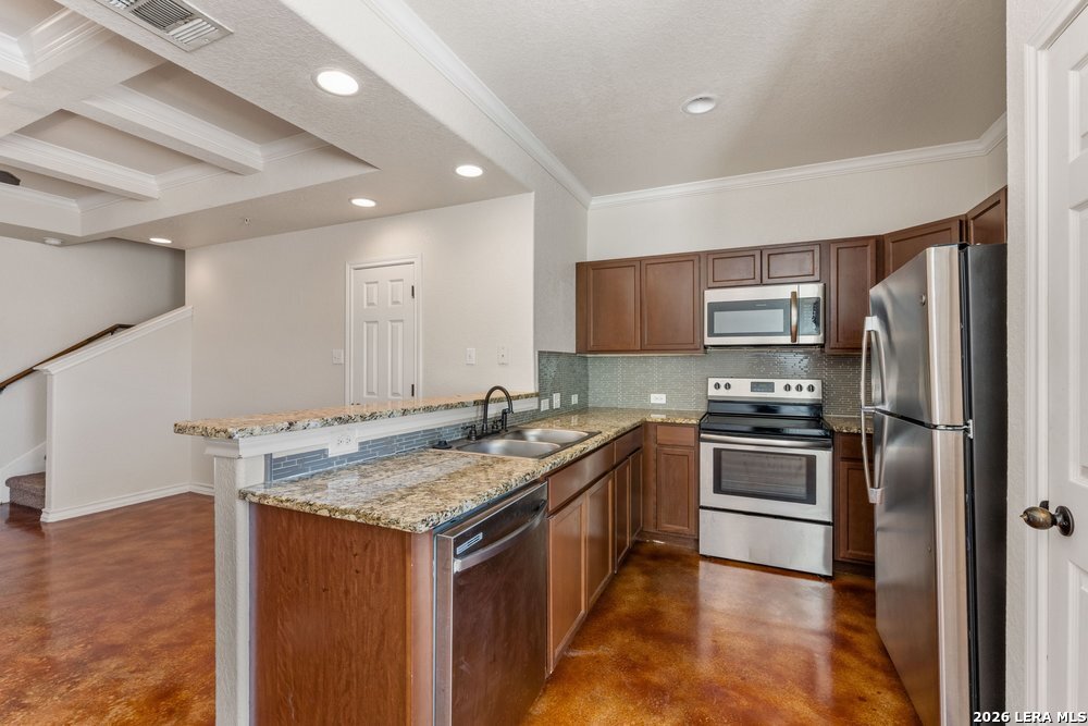 16715 Jupiter Hvn, Selma, TX 78154