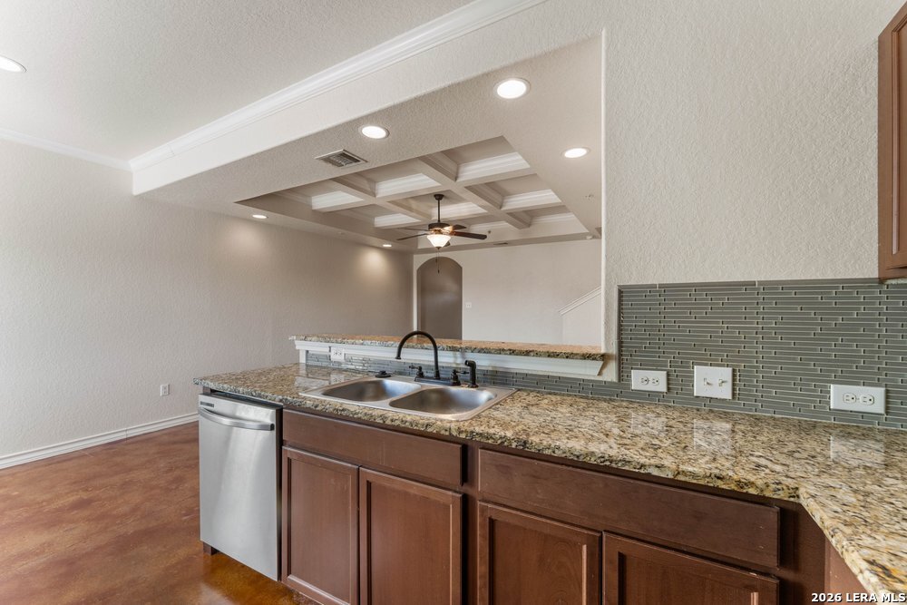 16715 Jupiter Hvn, Selma, TX 78154