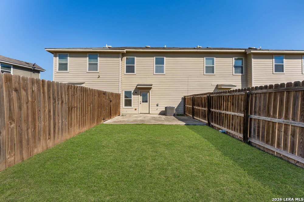 16715 Jupiter Hvn, Selma, TX 78154
