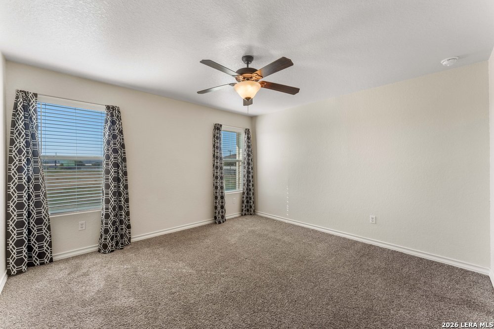16715 Jupiter Hvn, Selma, TX 78154