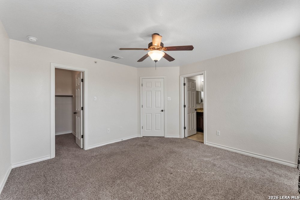 16715 Jupiter Hvn, Selma, TX 78154