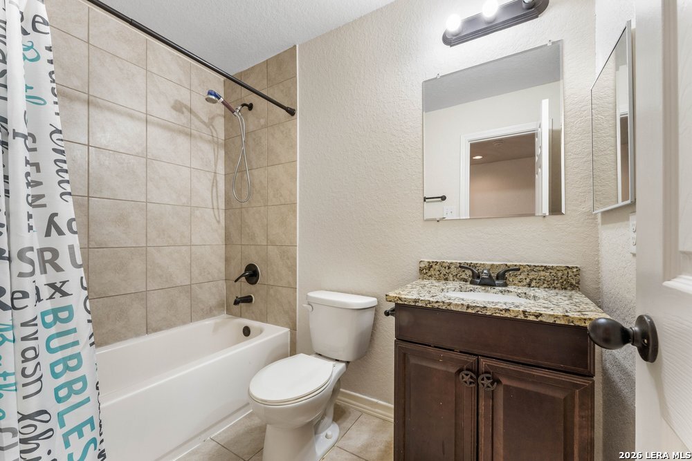 16715 Jupiter Hvn, Selma, TX 78154