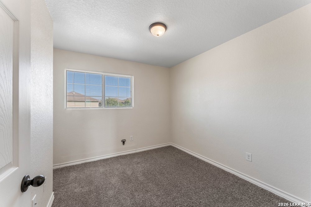 16715 Jupiter Hvn, Selma, TX 78154