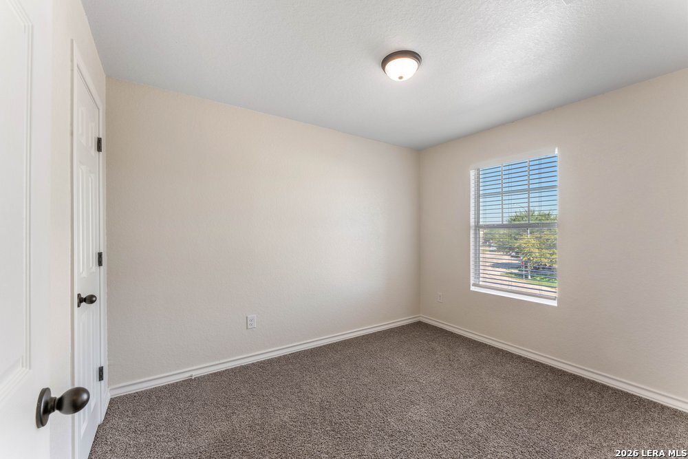 16715 Jupiter Hvn, Selma, TX 78154