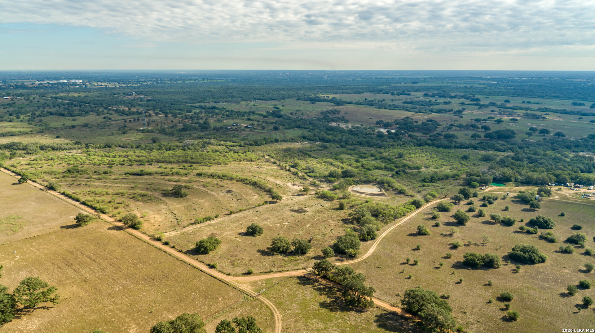 1116 Earl Williams, Cuero, TX 77954