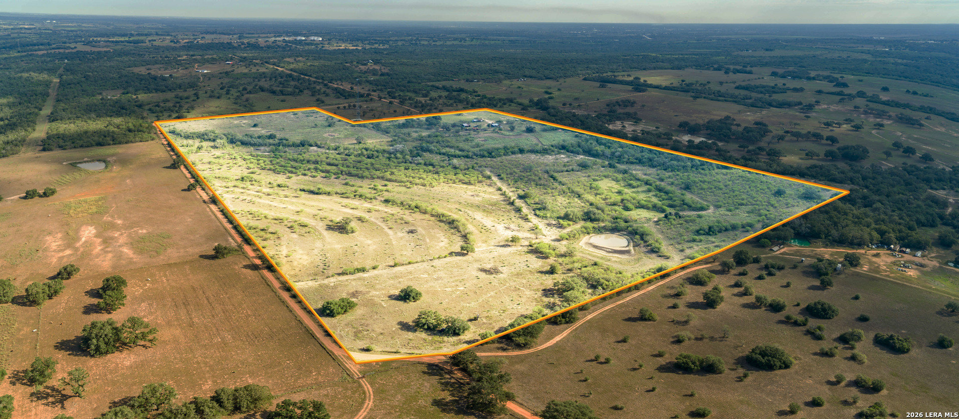 1116 Earl Williams, Cuero, TX 77954