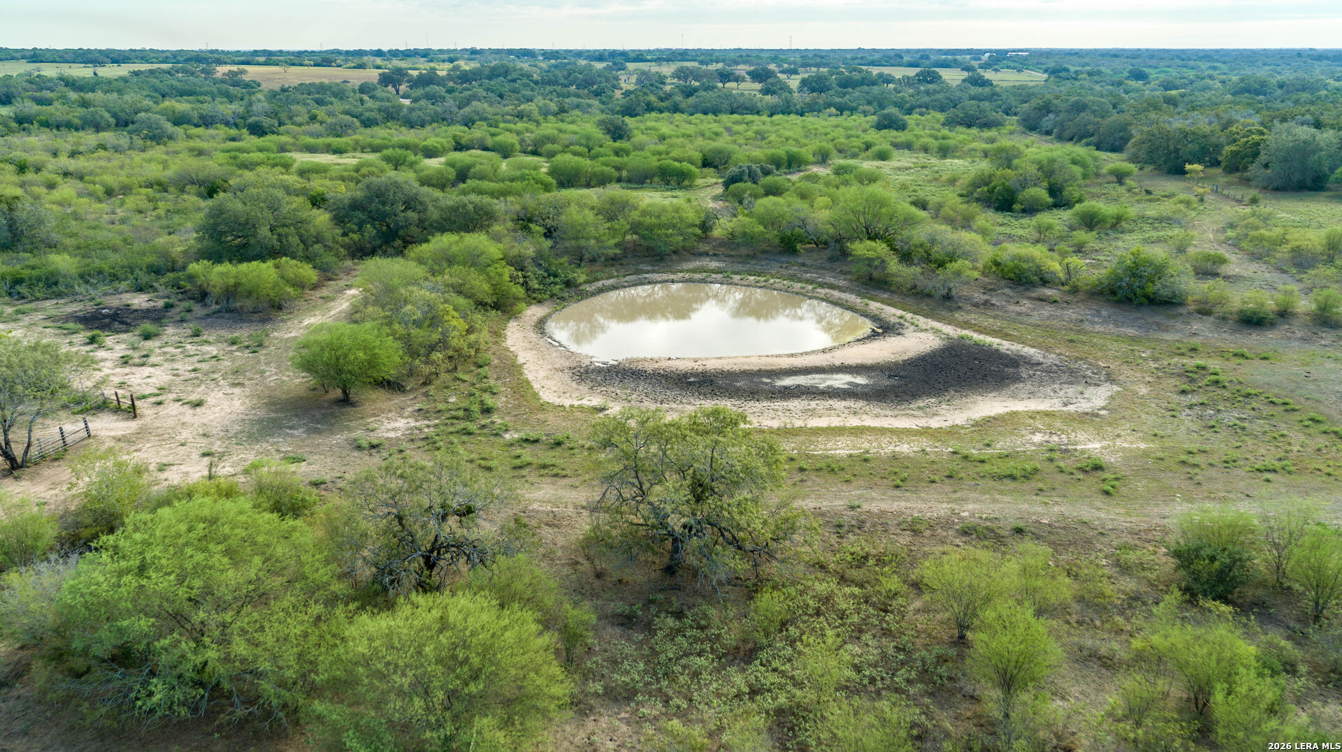 1116 Earl Williams, Cuero, TX 77954
