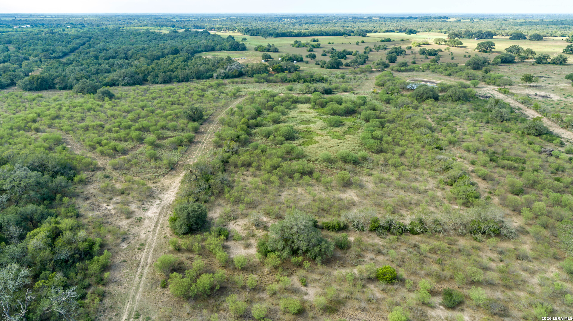 1116 Earl Williams, Cuero, TX 77954