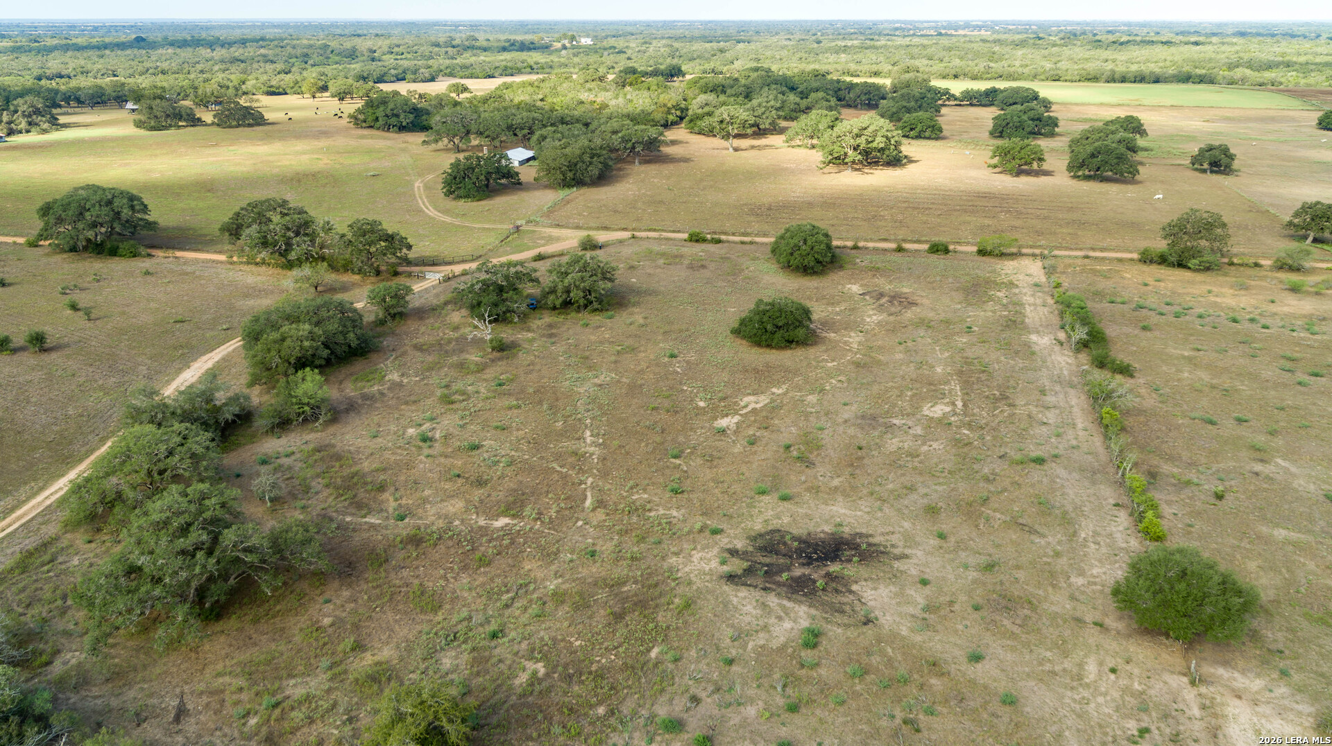 1116 Earl Williams, Cuero, TX 77954