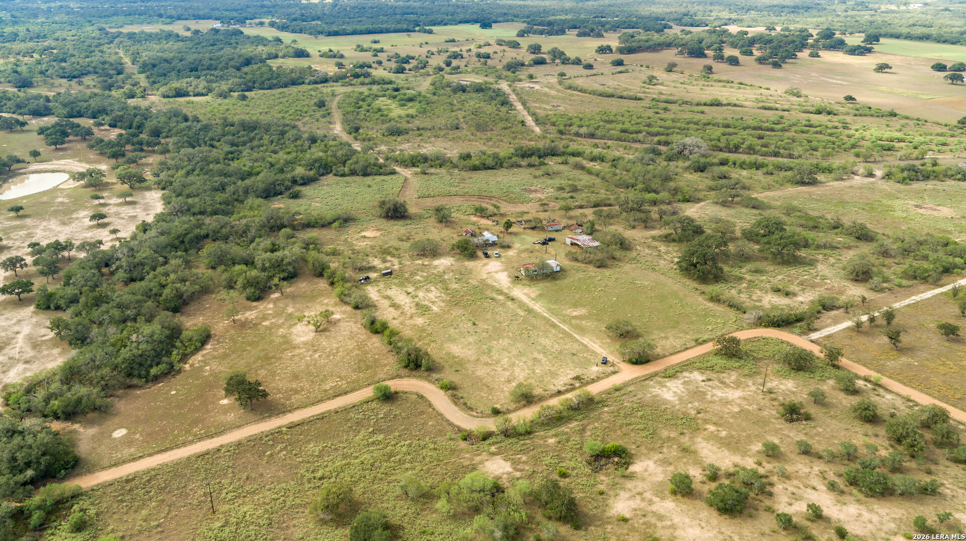 1116 Earl Williams, Cuero, TX 77954