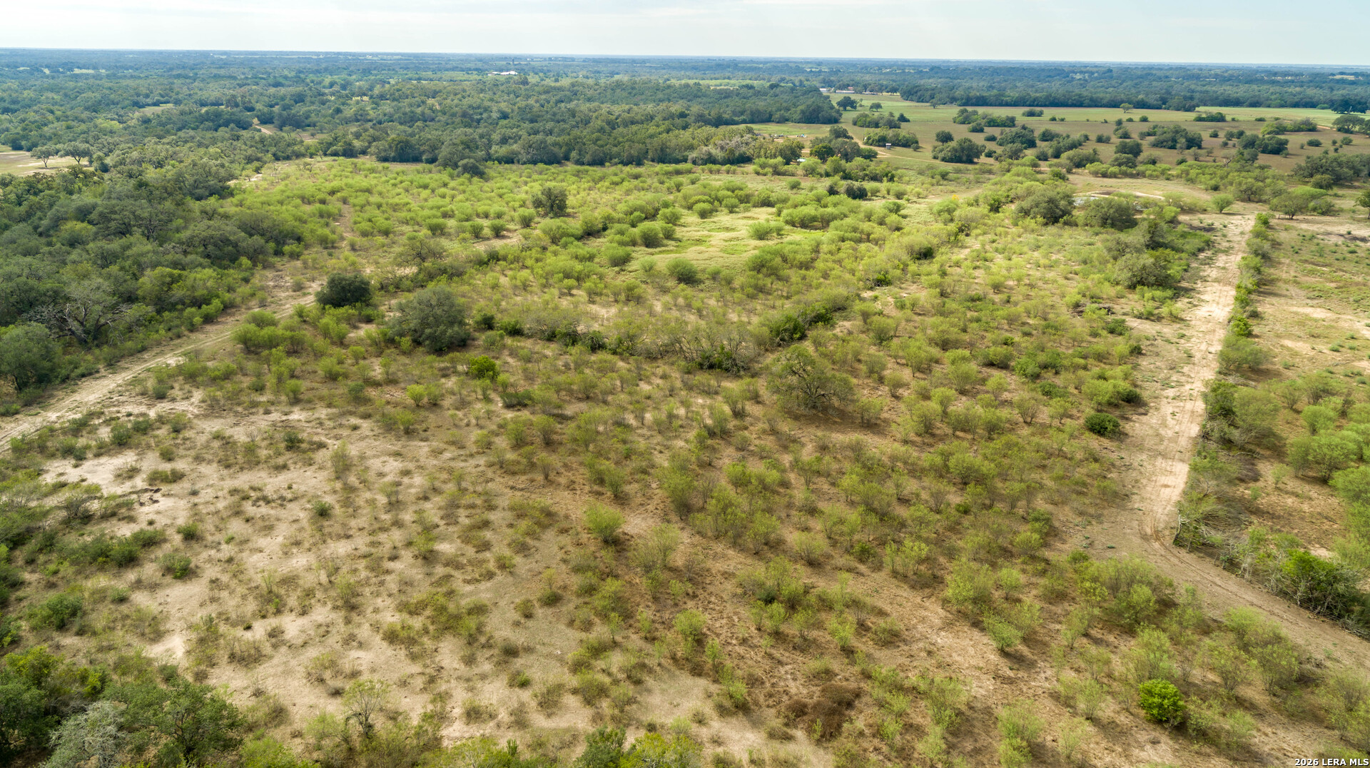 1116 Earl Williams, Cuero, TX 77954