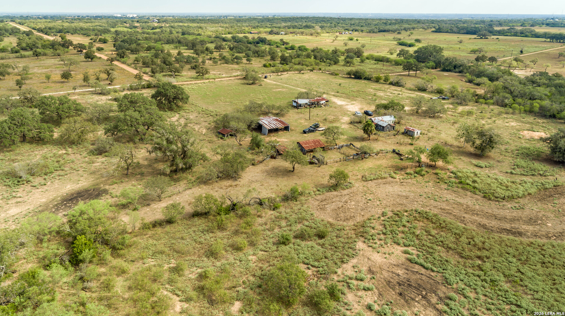 1116 Earl Williams, Cuero, TX 77954