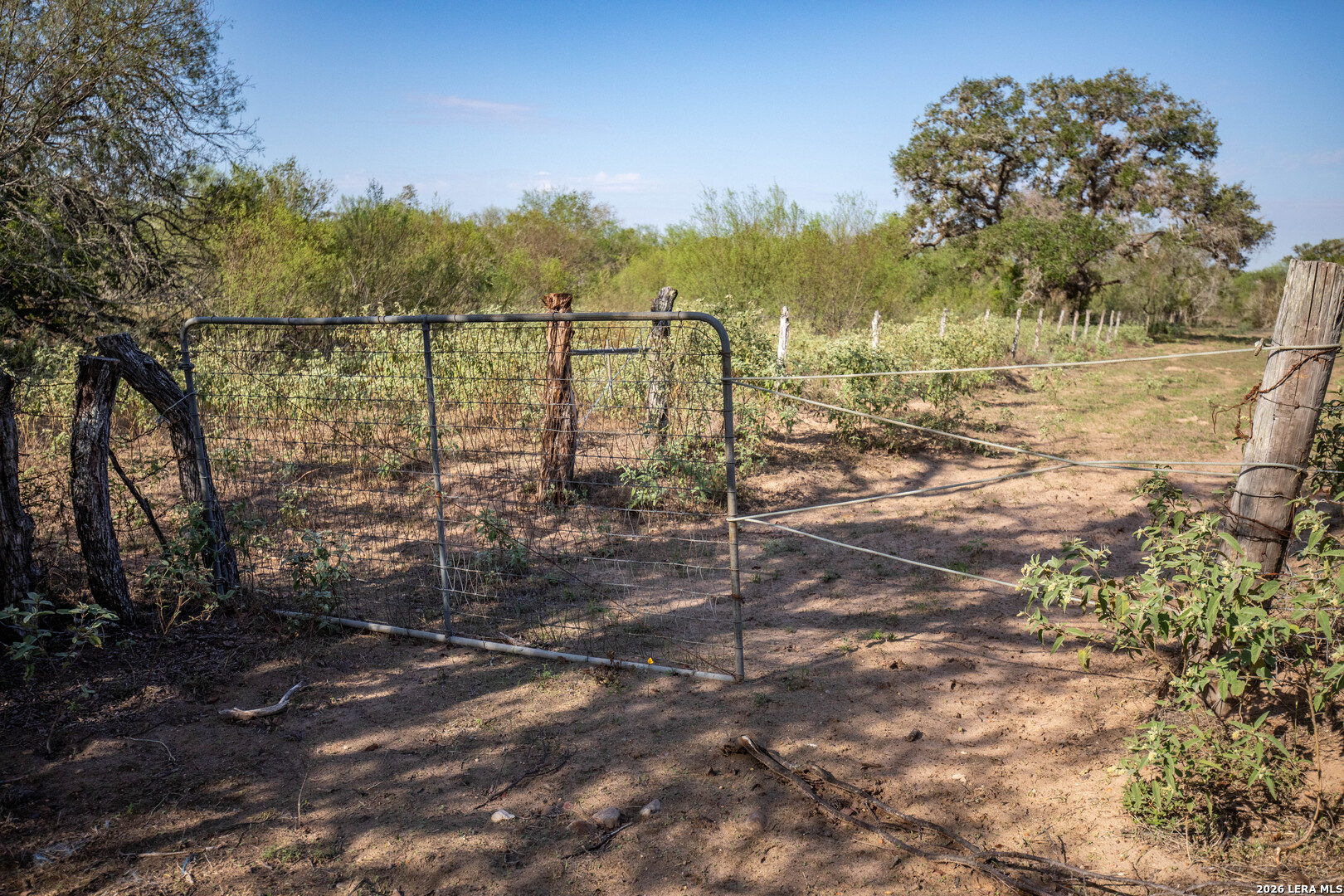 1116 Earl Williams, Cuero, TX 77954