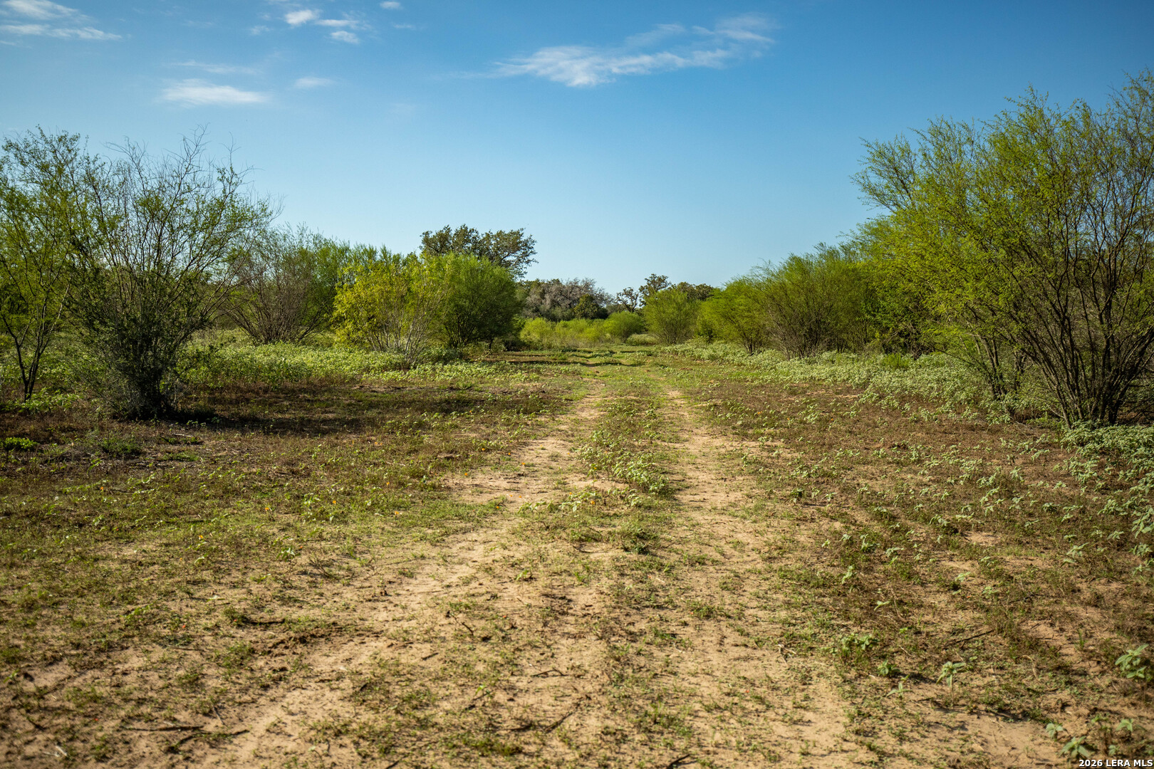 1116 Earl Williams, Cuero, TX 77954