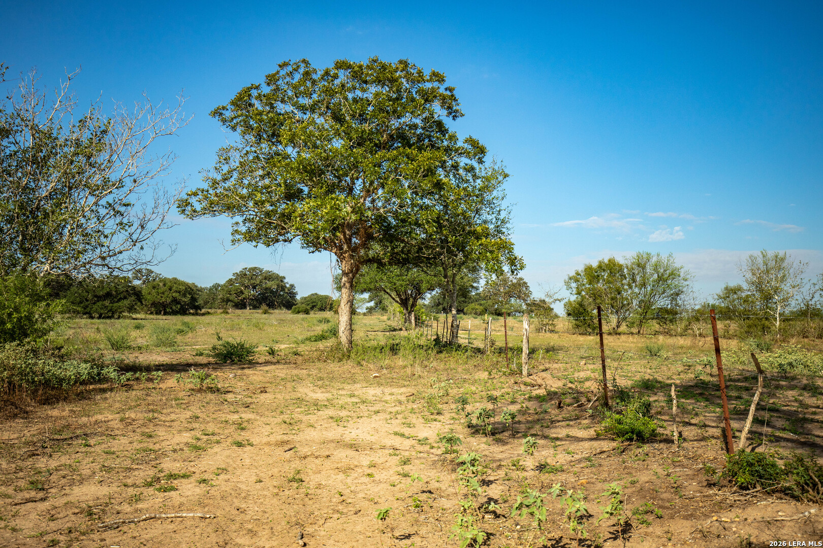 1116 Earl Williams, Cuero, TX 77954
