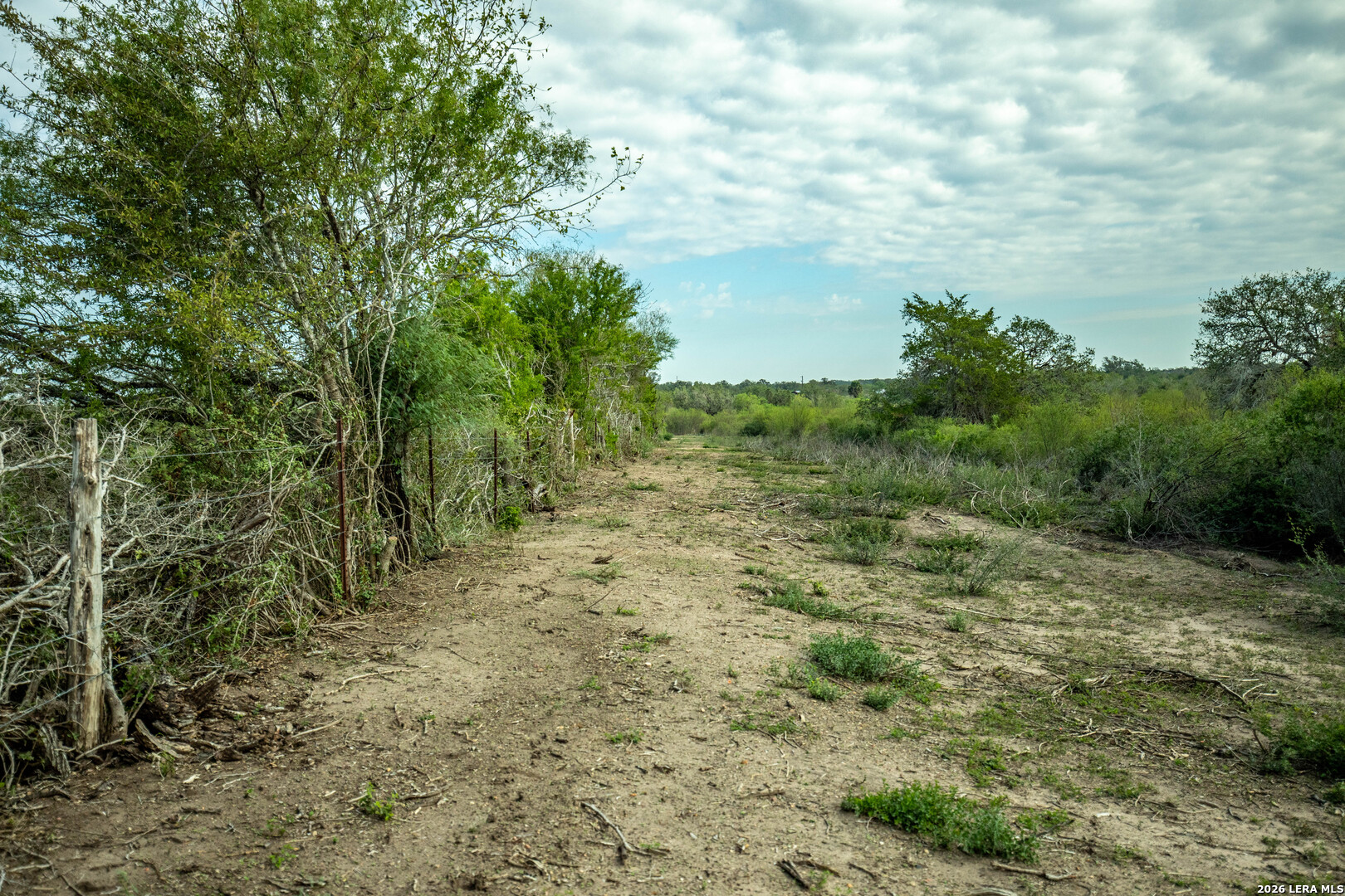 1116 Earl Williams, Cuero, TX 77954