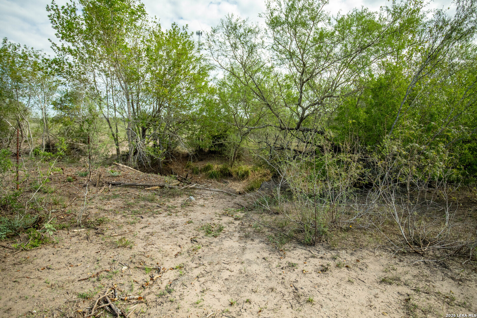1116 Earl Williams, Cuero, TX 77954
