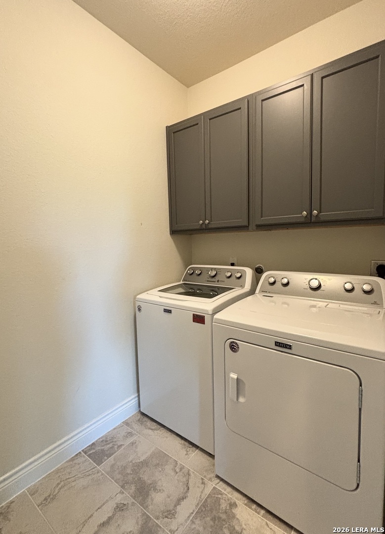 3729 TULIP DM, San Antonio, TX 78253