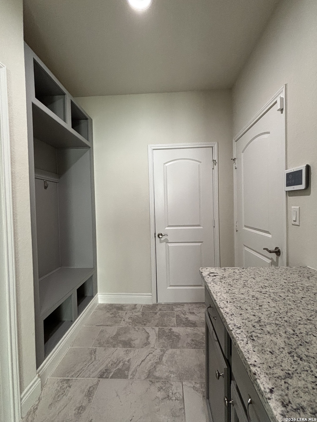 3729 TULIP DM, San Antonio, TX 78253