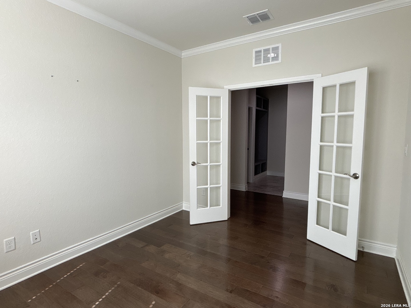 3729 TULIP DM, San Antonio, TX 78253