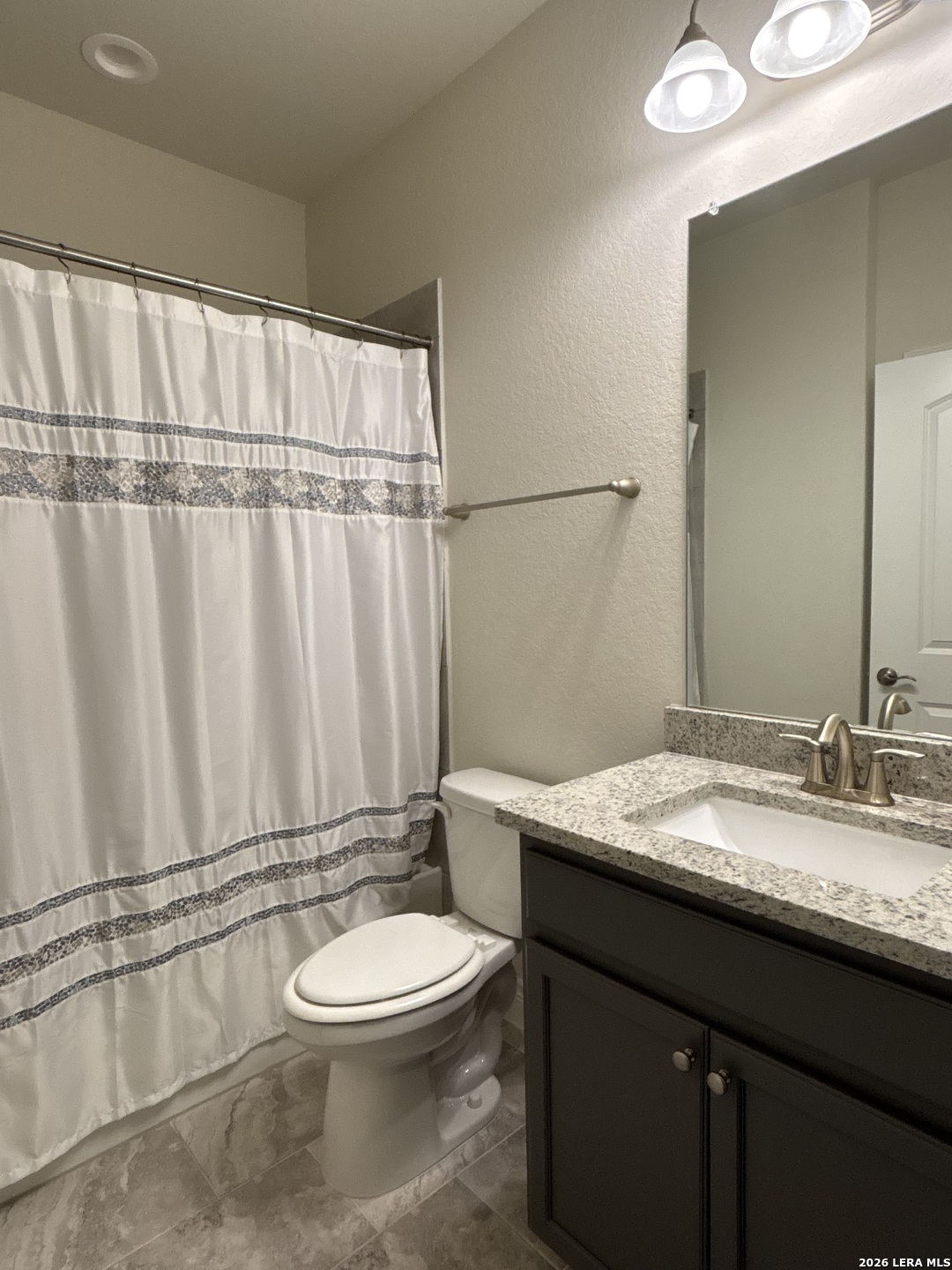 3729 TULIP DM, San Antonio, TX 78253