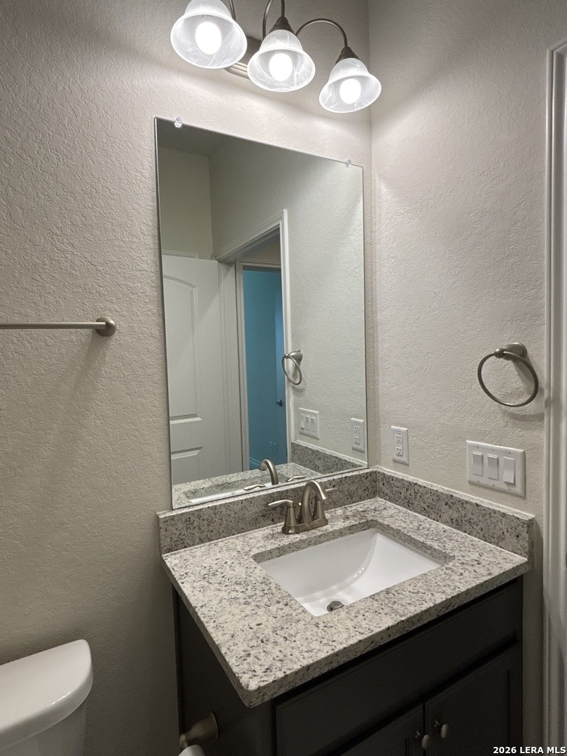 3729 TULIP DM, San Antonio, TX 78253