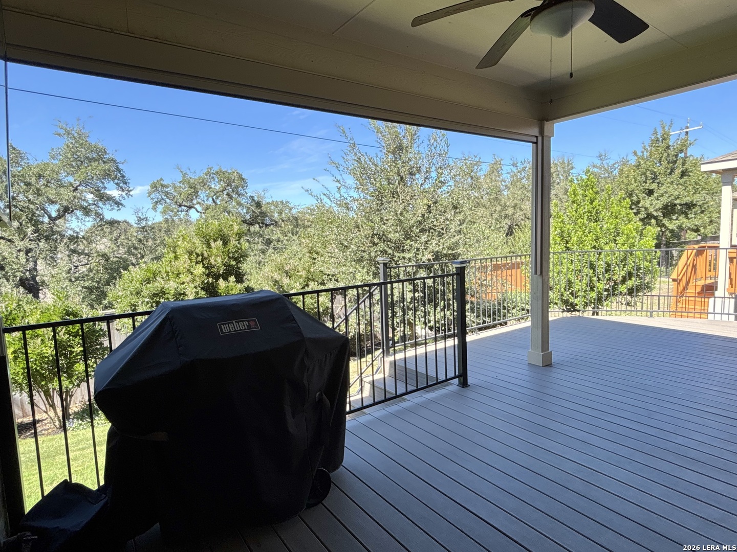 3729 TULIP DM, San Antonio, TX 78253