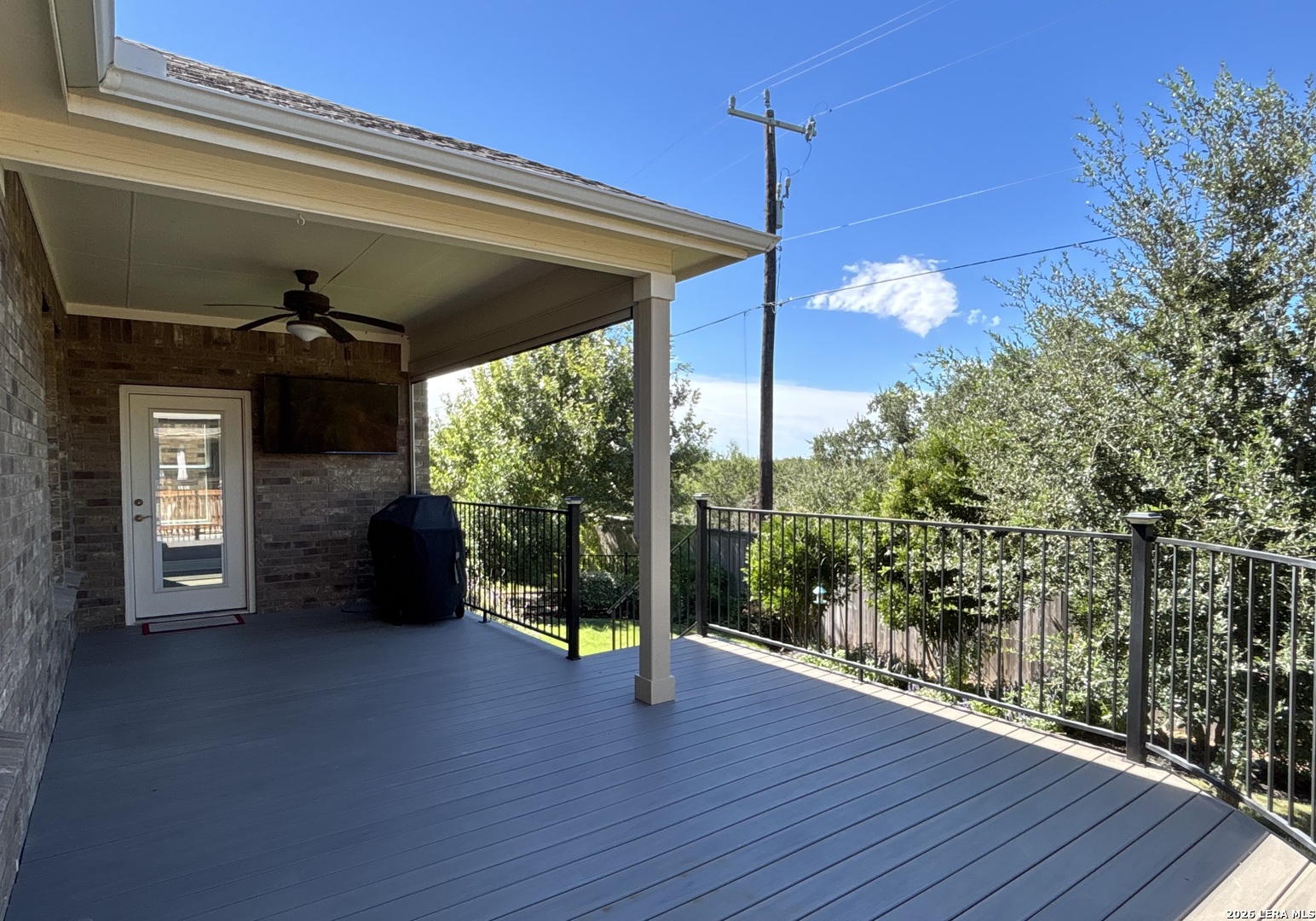 3729 TULIP DM, San Antonio, TX 78253