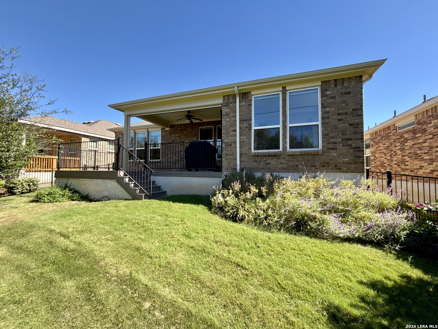 3729 TULIP DM, San Antonio, TX 78253