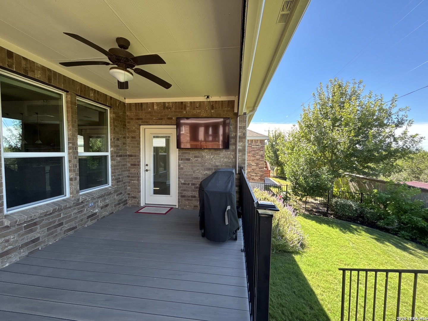 3729 TULIP DM, San Antonio, TX 78253