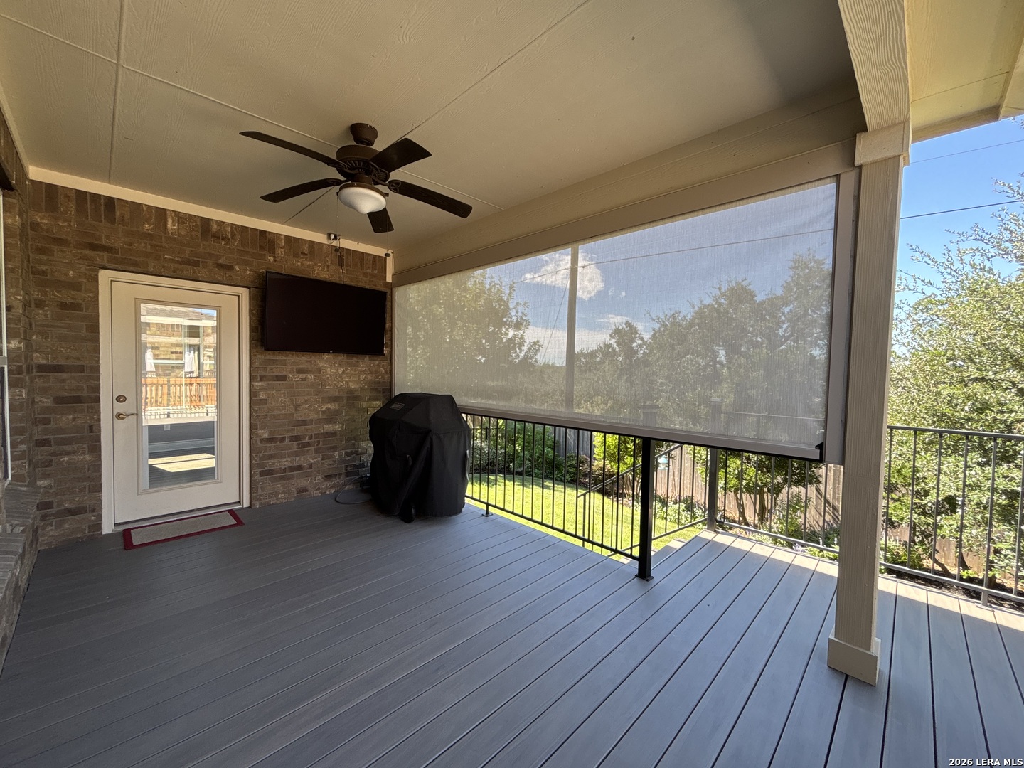 3729 TULIP DM, San Antonio, TX 78253