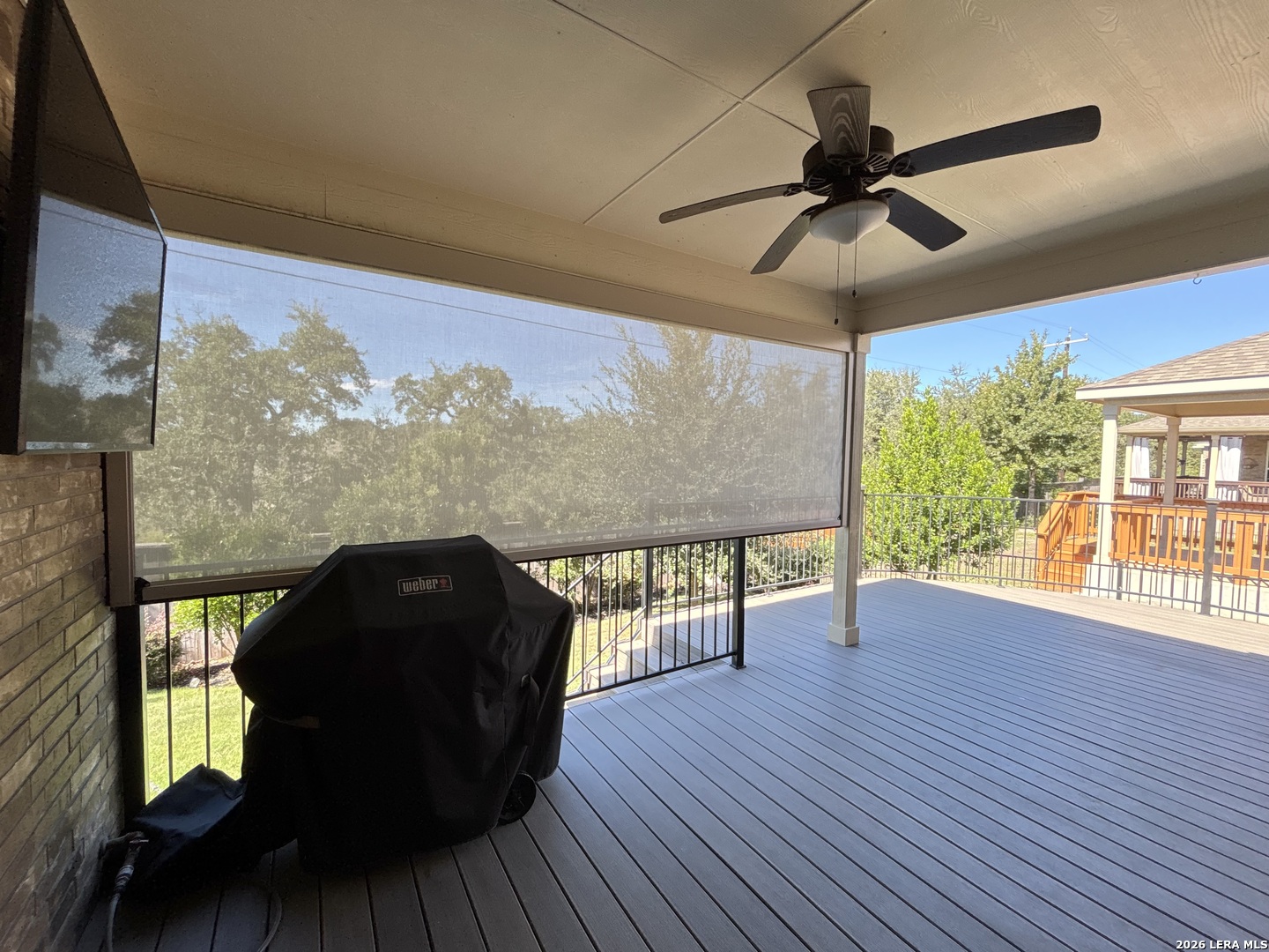 3729 TULIP DM, San Antonio, TX 78253