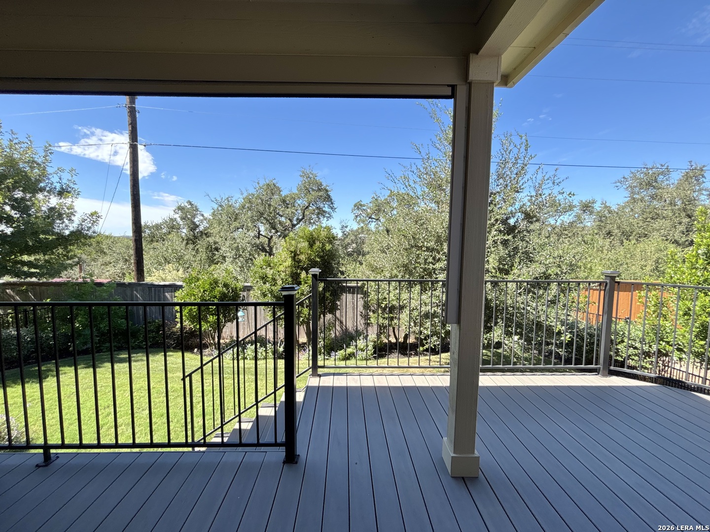 3729 TULIP DM, San Antonio, TX 78253