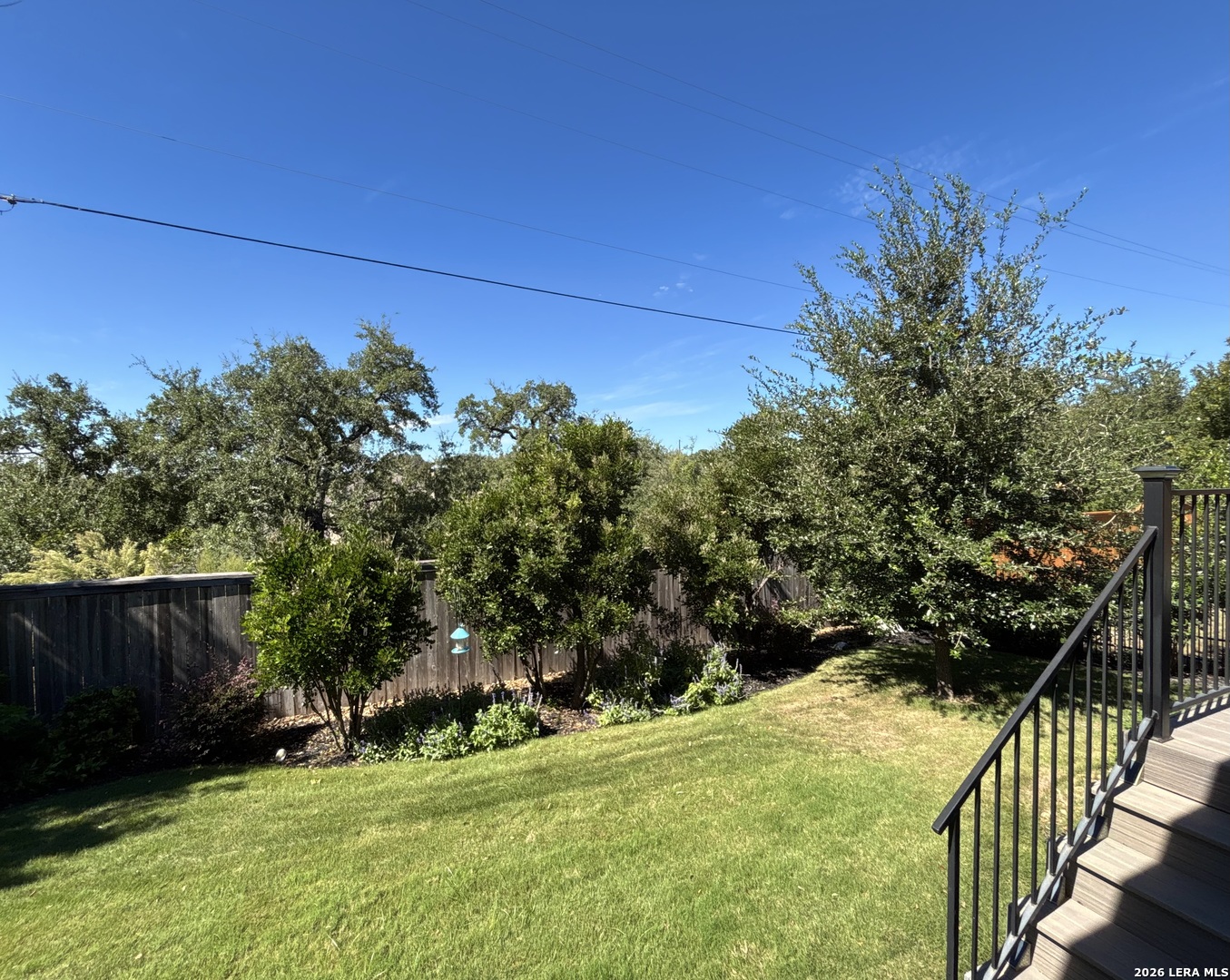 3729 TULIP DM, San Antonio, TX 78253
