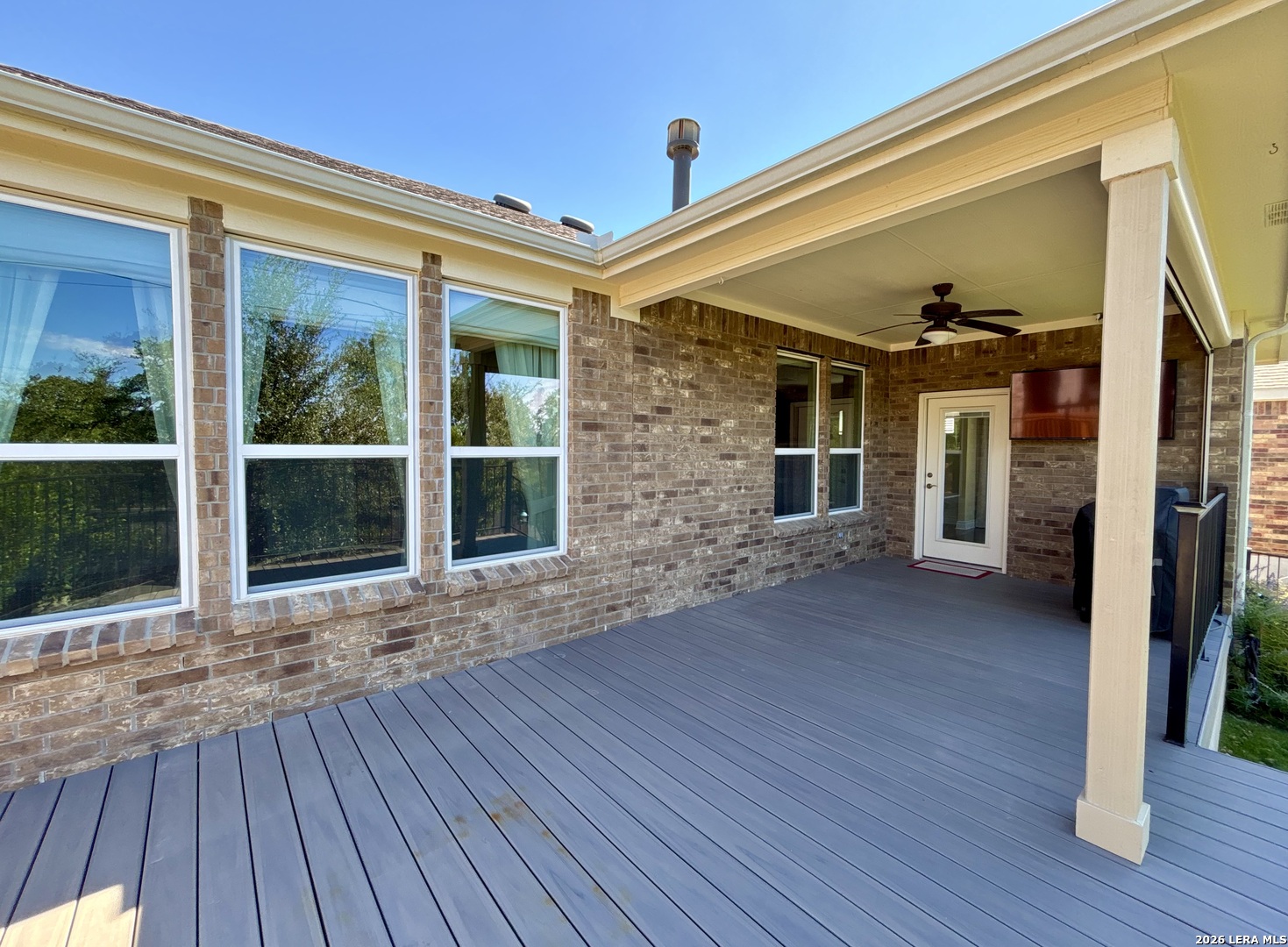 3729 TULIP DM, San Antonio, TX 78253