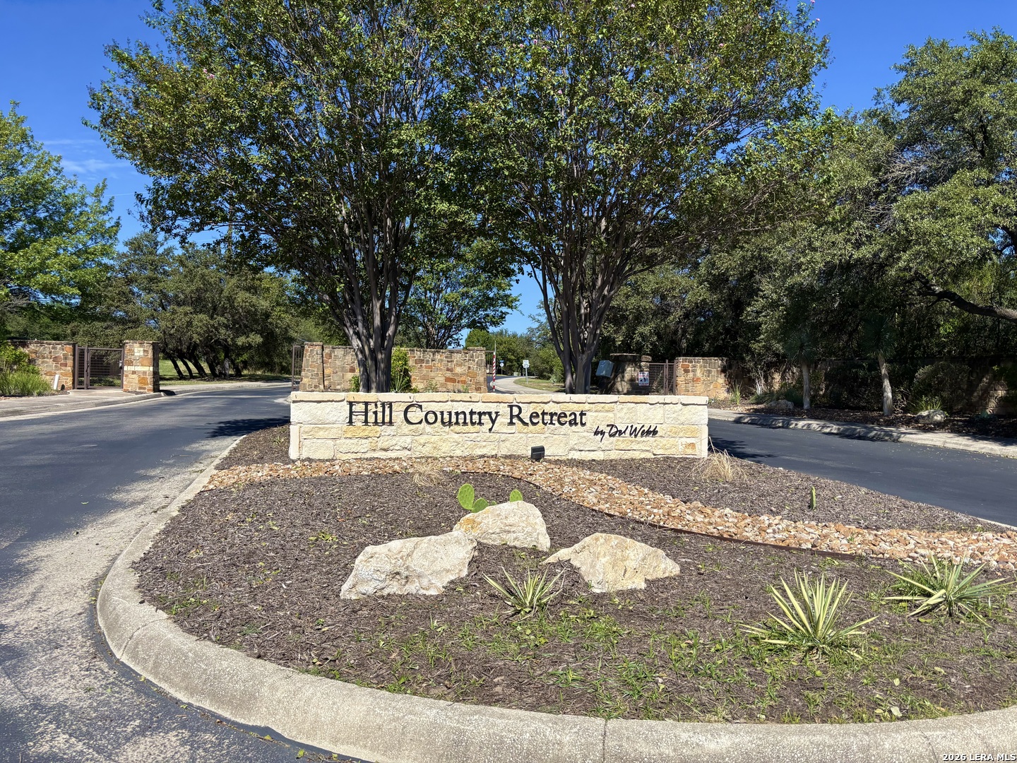 3729 TULIP DM, San Antonio, TX 78253
