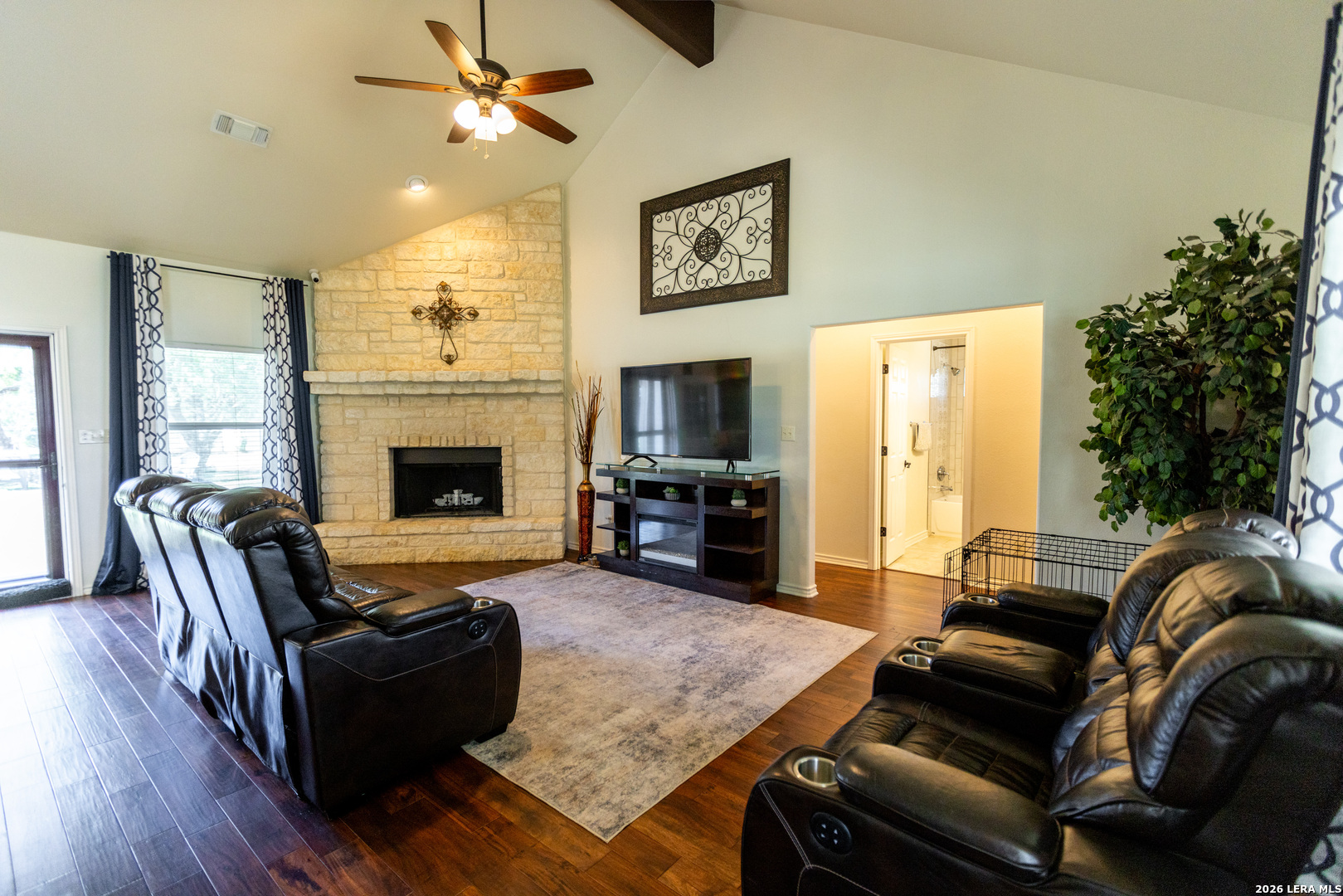 1216 Kings Ranch rd, Bandera, TX 78003