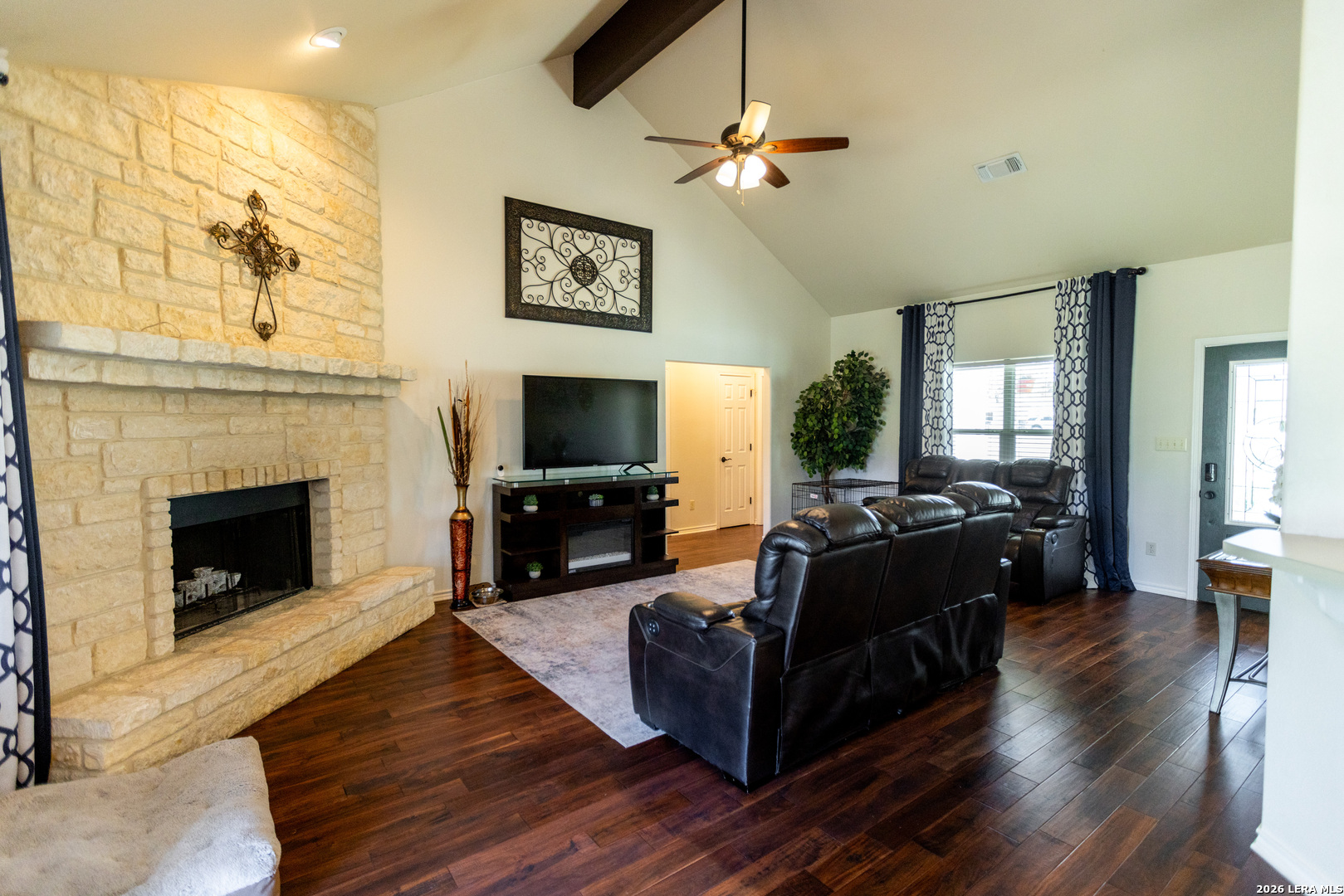 1216 Kings Ranch rd, Bandera, TX 78003