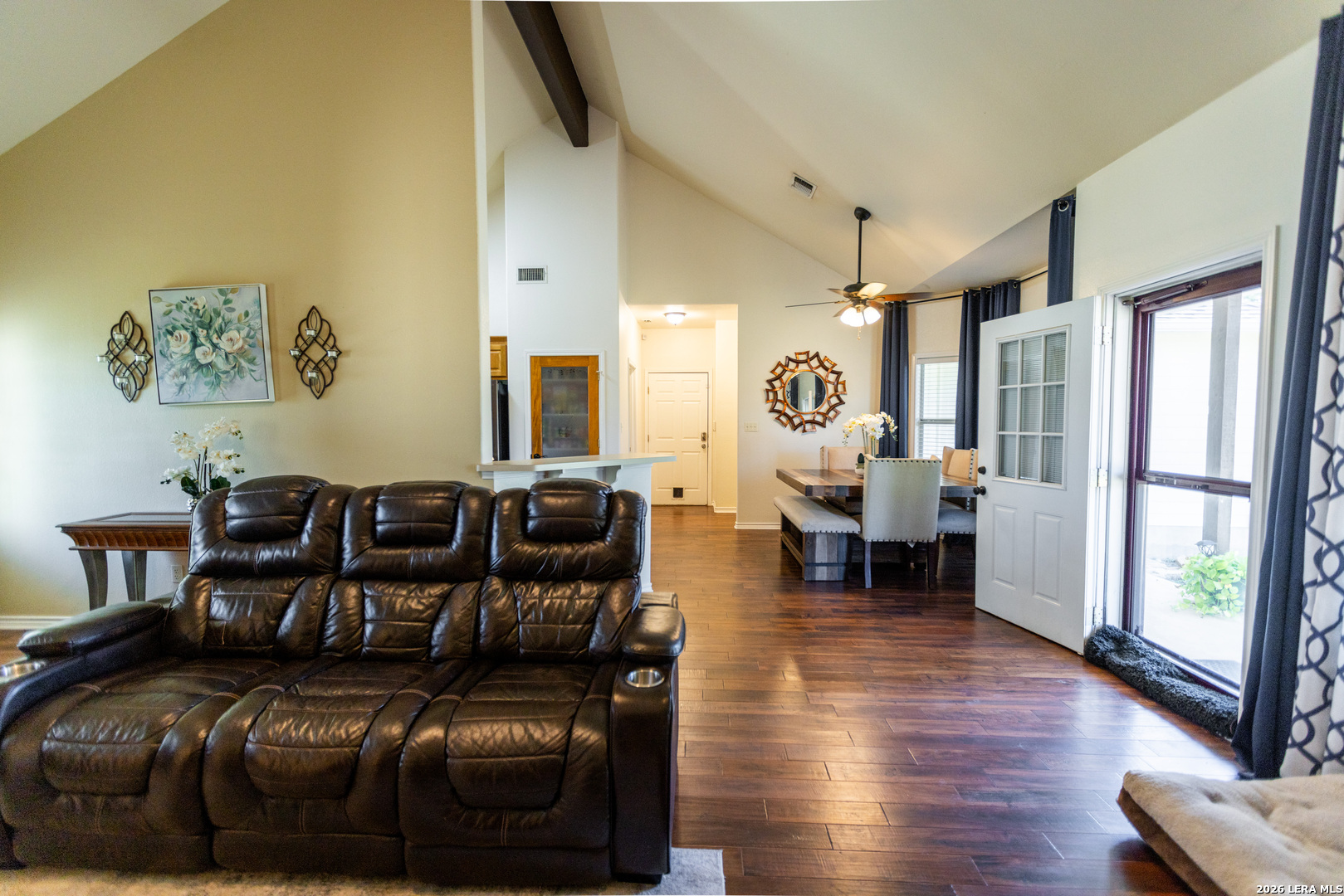 1216 Kings Ranch rd, Bandera, TX 78003