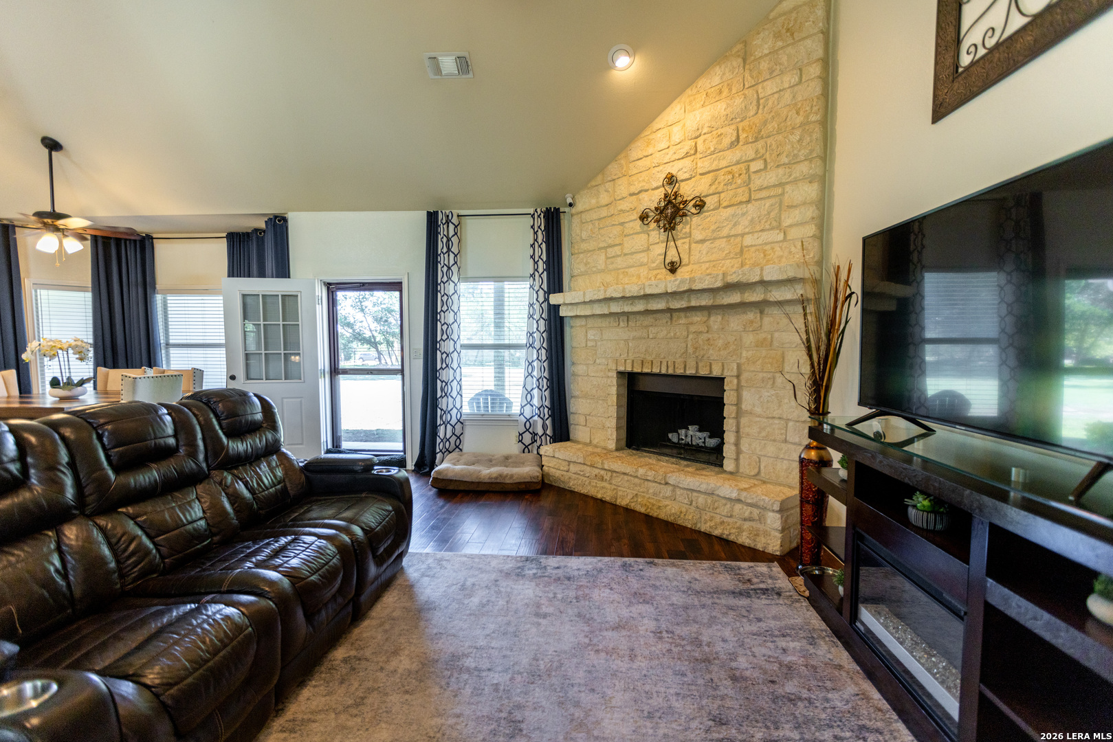 1216 Kings Ranch rd, Bandera, TX 78003