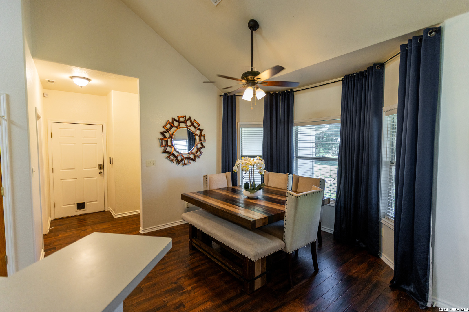 1216 Kings Ranch rd, Bandera, TX 78003