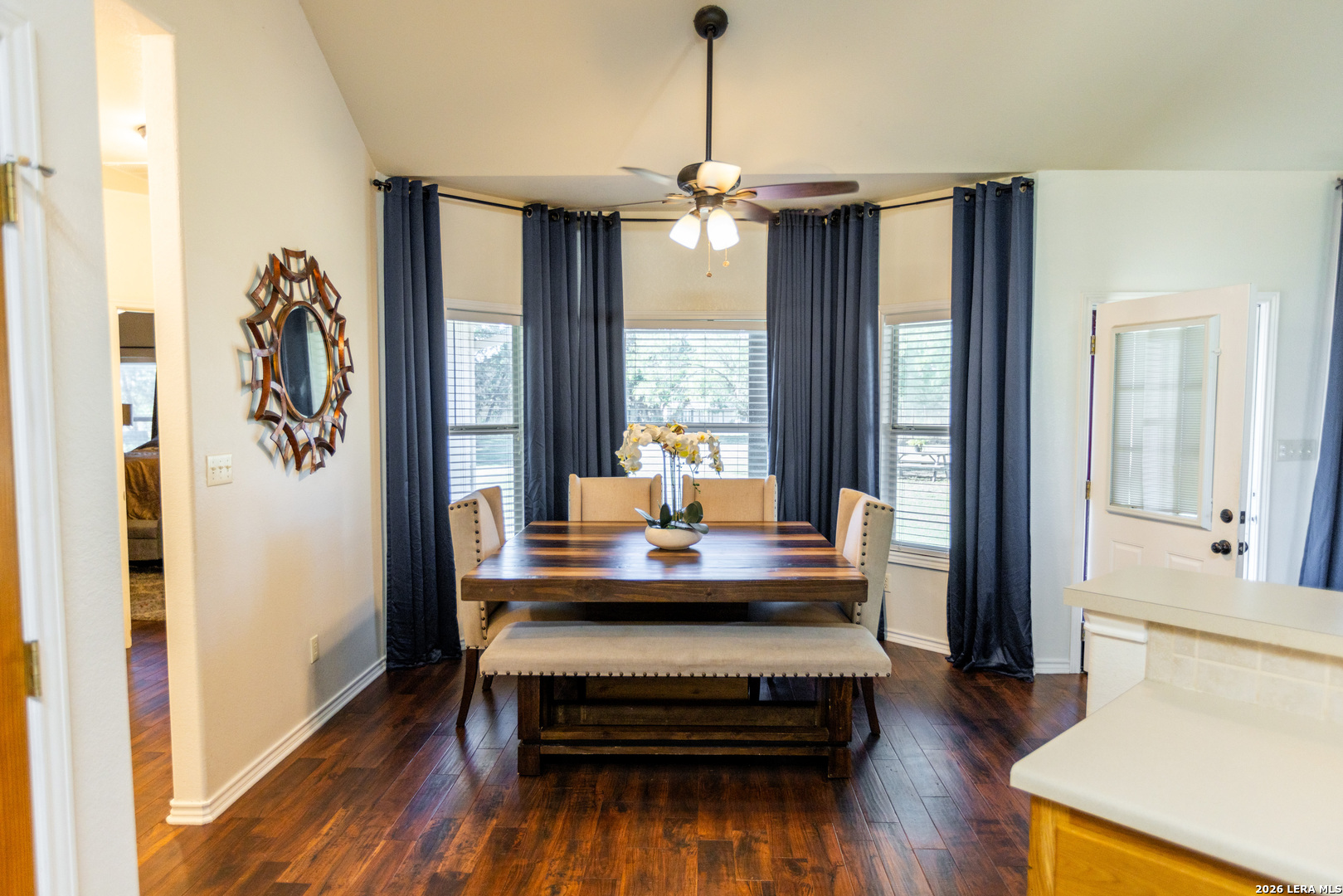 1216 Kings Ranch rd, Bandera, TX 78003