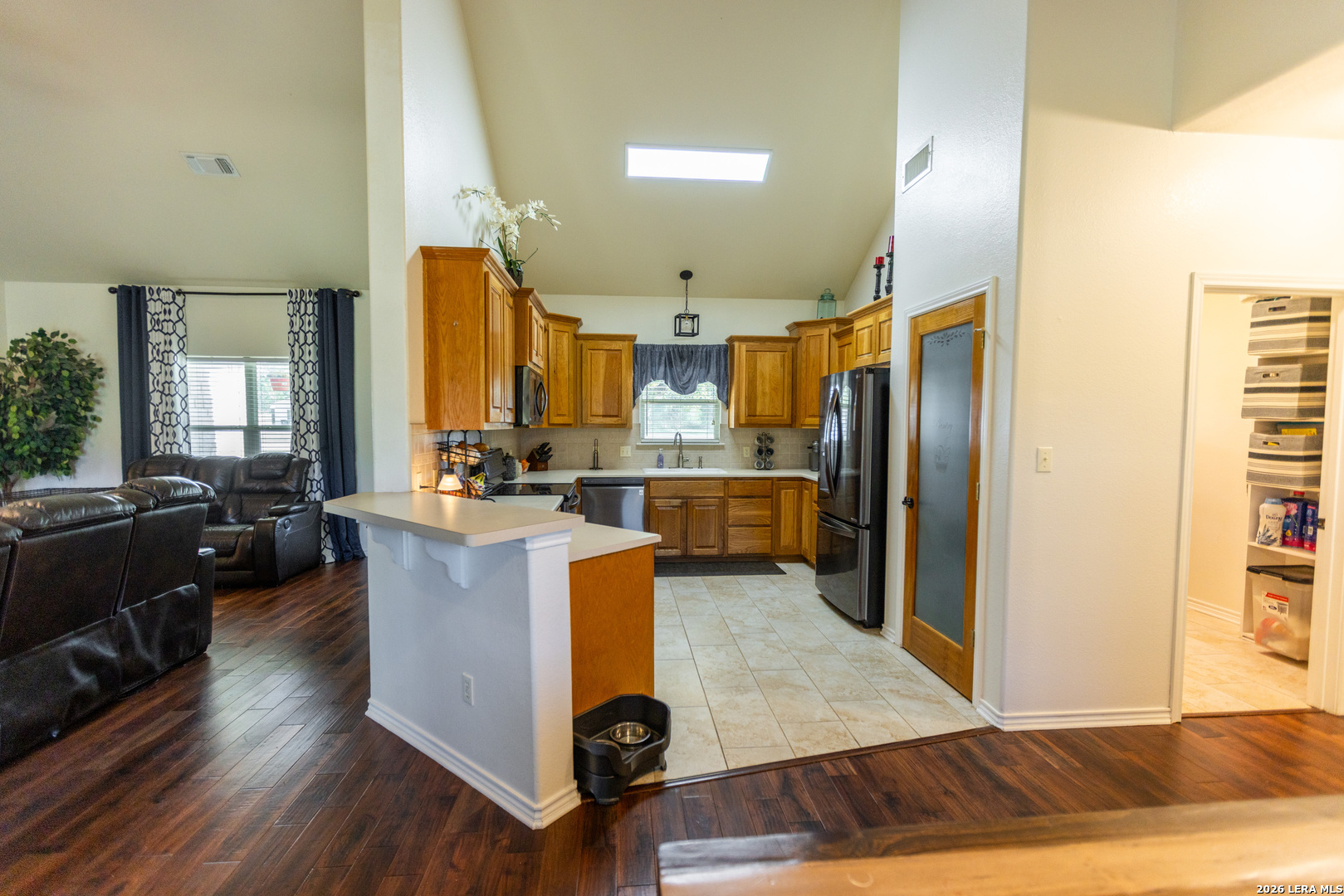 1216 Kings Ranch rd, Bandera, TX 78003